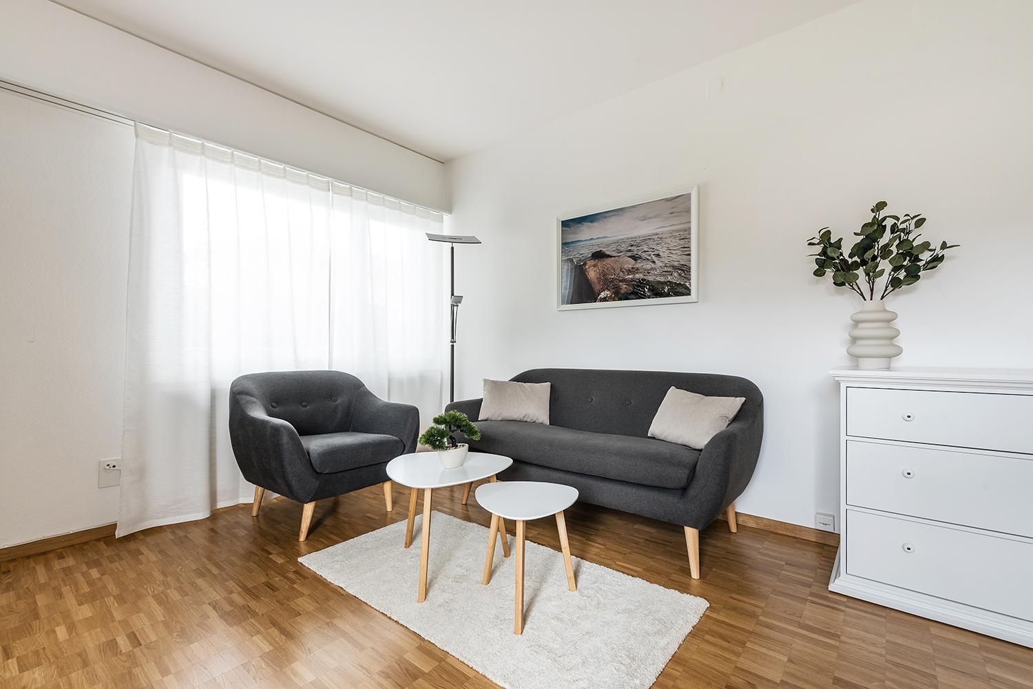 Soho 8 !Lake-Mountain View & Free Parking! Кройцлинген Экстерьер фото